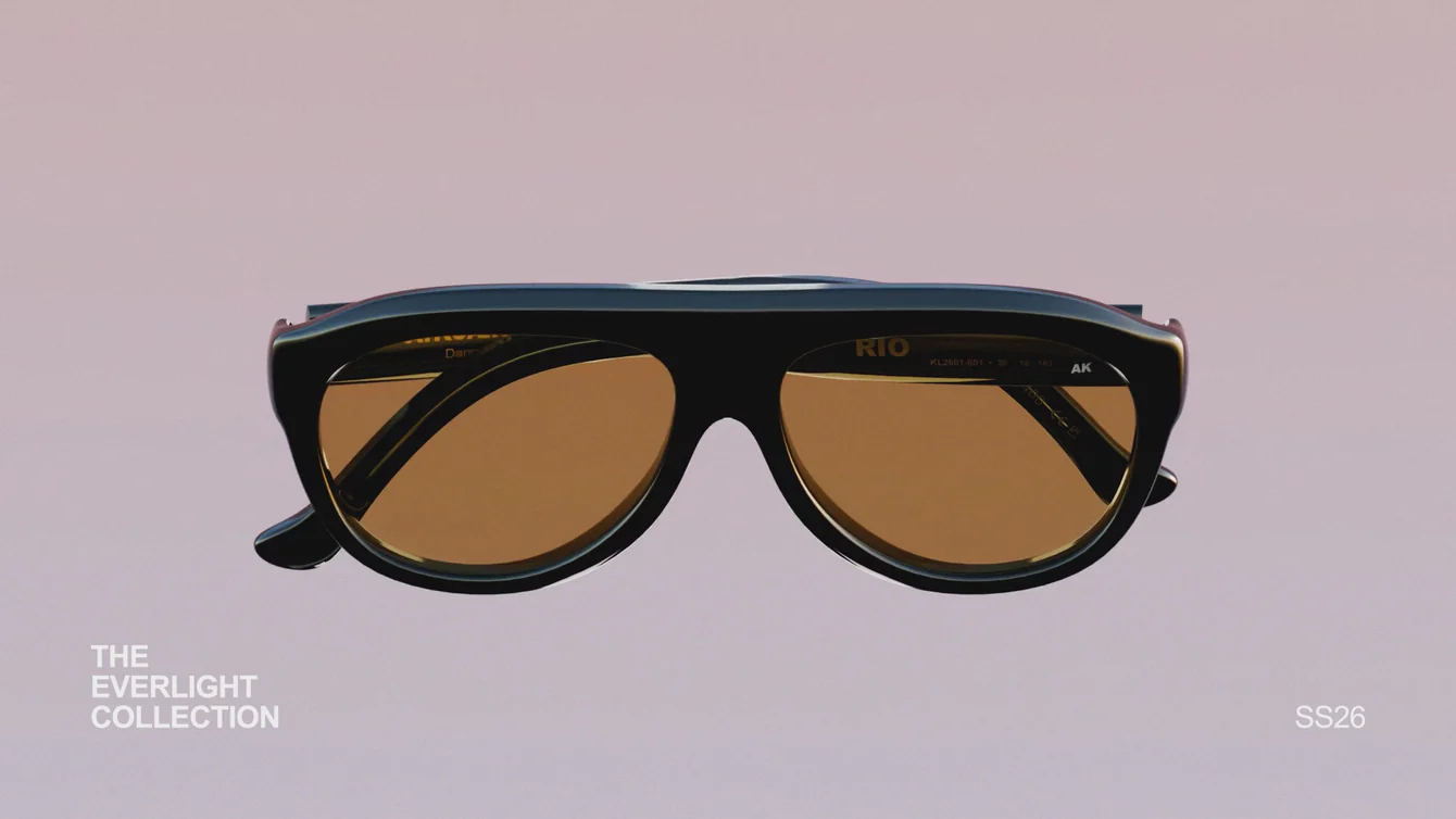 Timeless Nordic Design Reimagined