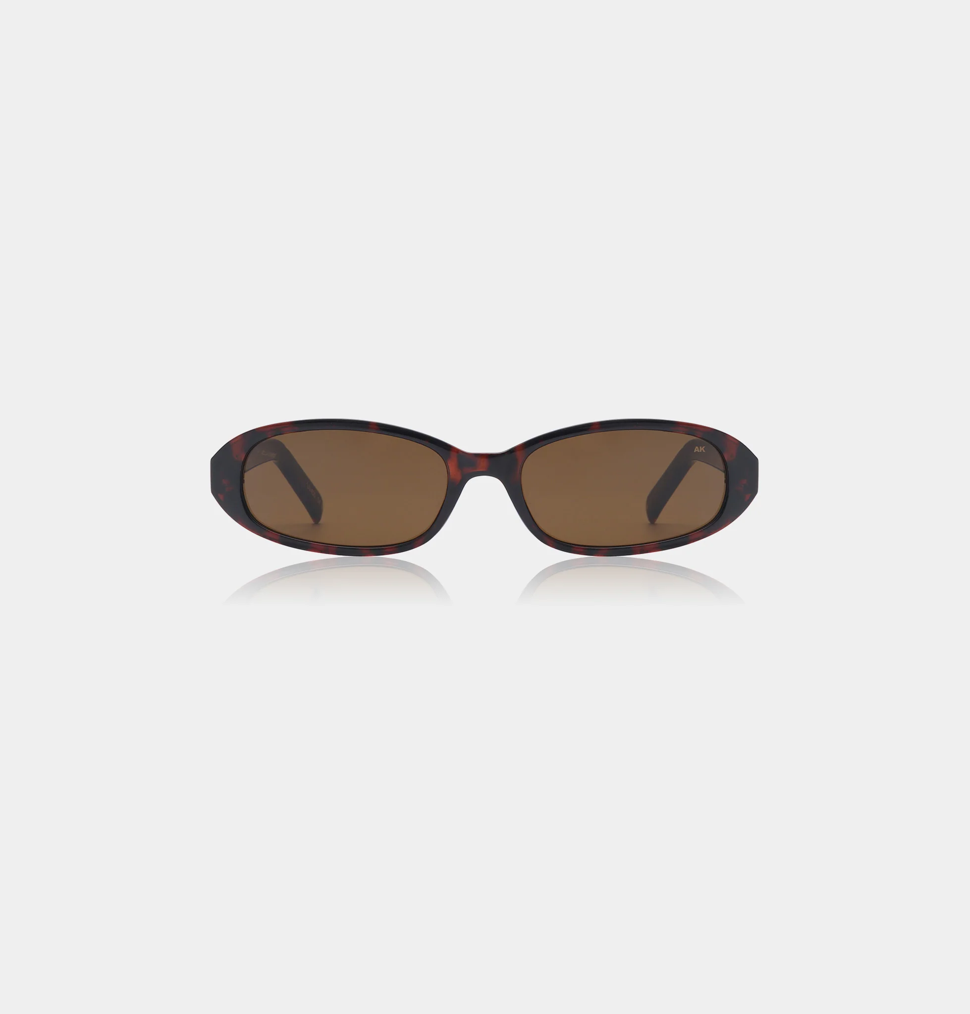 Bestseller-Grid